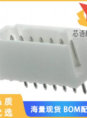 全新292133-7原装(CONN HEADER VERT 7POS 2MM)正品