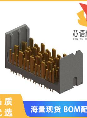 全新951400C40H原装(XCEDE HEADER, 4PR, 6 POS, OPE