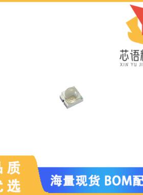 全新APED3528SYC/J3原装(LED YELLOW CLEAR CHIP SMD)正品