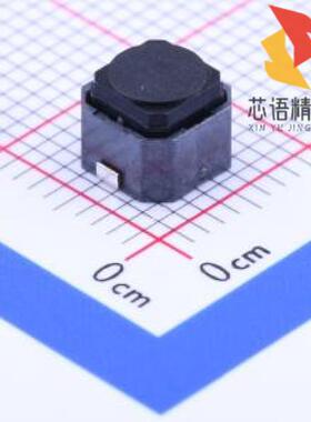 全新SKPMAME010原装(6*6*5，1.57N)正品