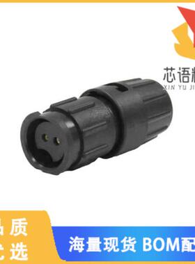 全新W8380-2SG-P-3DC原装(MINI-CON-X INSTA-CLICK C