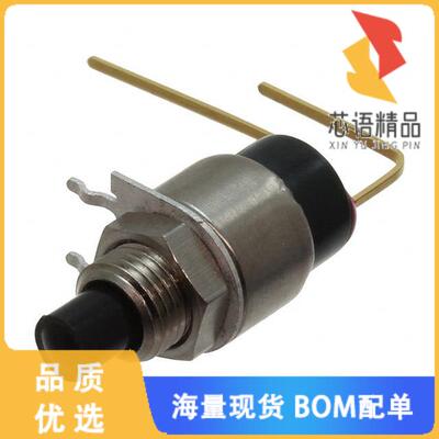全新8531MAVBE2原装(SWITCH PUSH SPST-NO 0.4VA 20V)正品