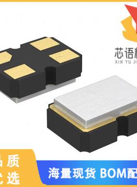 全新ASDK-32.768KHZ-LRT原装(XTAL OSC XO 32.7680KH