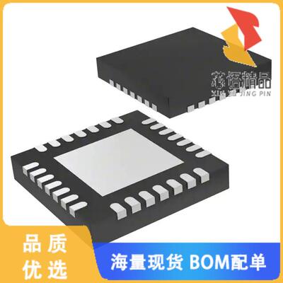 全新BQ24780SRUYT原装(IC BAT CHG MULTCHEM 1-4CL 2