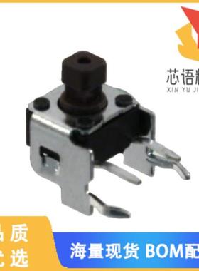 全新ADTSA648NV原装(SWITCH TACTILE SPST-NO 0.05A