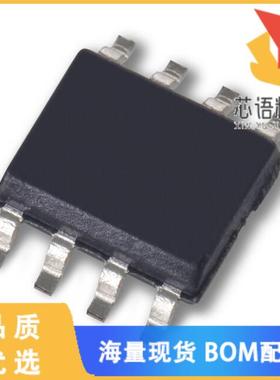 全新SST406 SOIC 8L-TB原装(JFET 2N-CH 50V 8SOIC)正品