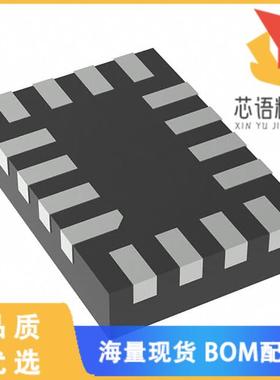 全新CAXC4T245QRSVRQ1原装(IC TRANSLATION TXRX 3.6