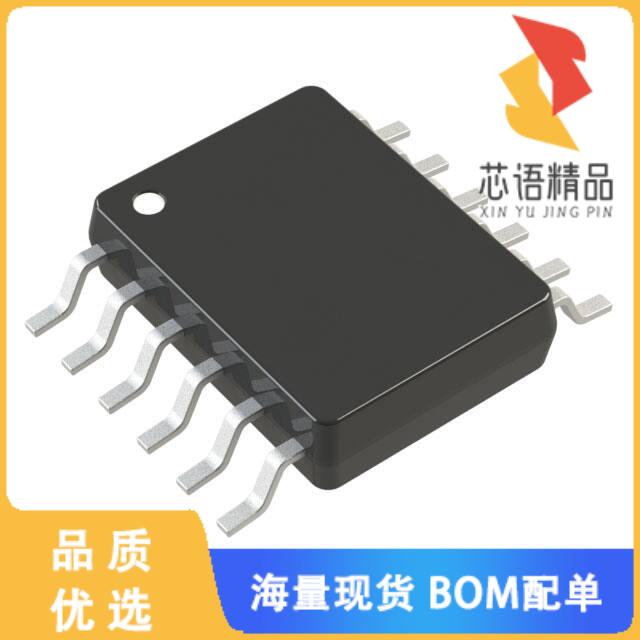 全新LTC4231HMS-2#WPBF原装(UP HOT SWAP CNTR)正品