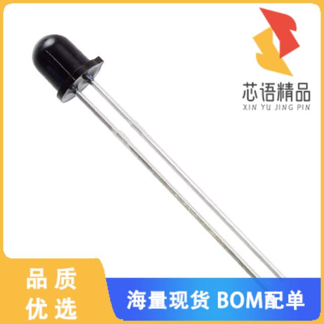 全新OP593B原装(SENSOR PHOTO 890NM TOP VIEW RAD)正品