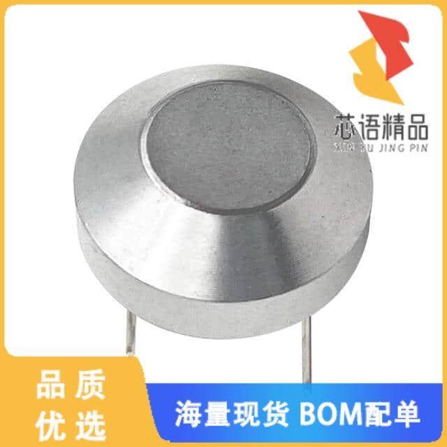 全新CUSA-TR801-065-2000-TH68原装(ULTRASONIC TRAN,电子元器件市场,微处理器/微控制器/单片机,淘宝优惠券,粉丝福利购,淘宝优惠卷