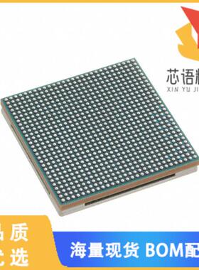 全新XCKU040-1SFVA784C原装(IC FPGA 468 I/O 784FCB