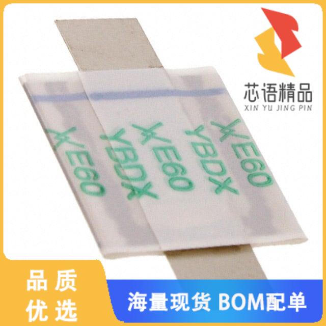 全新LR4-600F原装(PTC RESET FUSE 20V 6A STRAP)正品