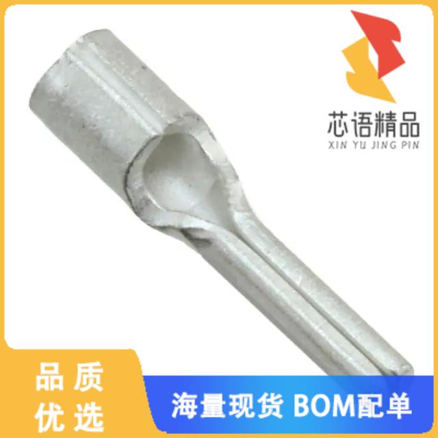 全新165140原装(CONN WIRE PIN 16-22AWG SOLIS)正品