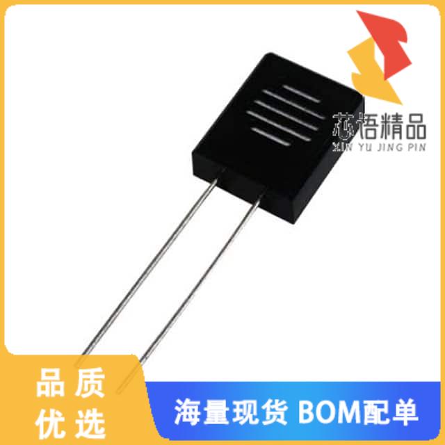 全新HS12SP原装(SENSOR HUMIDITY 1V RESIST 5% MOD)正品
