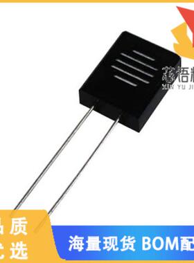 全新HS12SP原装(SENSOR HUMIDITY 1V RESIST 5% MOD)正品