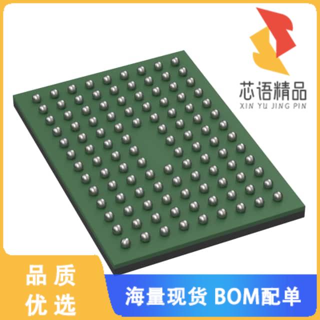 全新ATMXT1066TD-C2U002原装(IC MAXTOUCH TOUCHSCRE