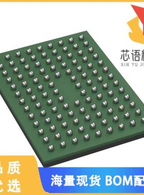 全新ATMXT1066TD-C2U002原装(IC MAXTOUCH TOUCHSCRE