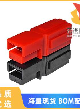 全新ASMFP30-2X1-RK原装(HSG FP 2X1 RED/BLK ULTRA