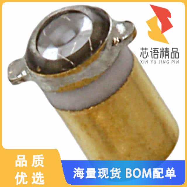 全新OP643SL原装(SENSOR PHOTO 890NM TOP VIEW PILL)正品