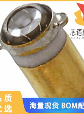 全新OP643SL原装(SENSOR PHOTO 890NM TOP VIEW PILL)正品