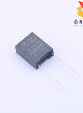 全新MPX474K31C6KN206G0原装(等级:X2 470nF ±10% 31