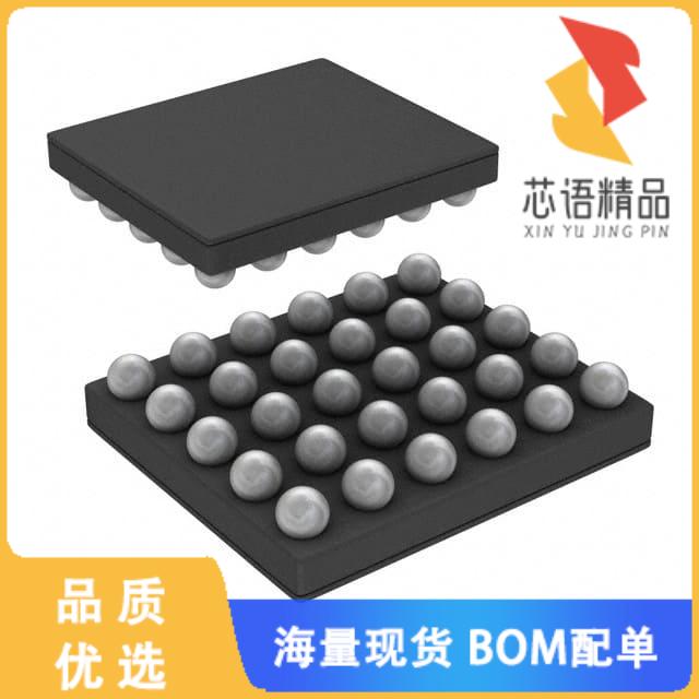 全新LM3248TME/NOPB原装(IC SW REG BOOST/BUCK/INV