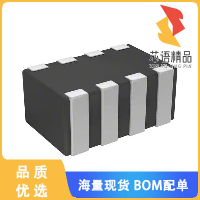 全新B72714A8140S160原装(VARISTOR 28V 2A 0508)正品