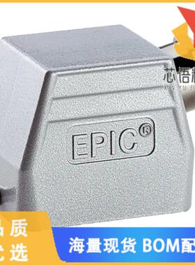 全新100220NP原装(CONN HOOD HB6 SE NPT1/2)正品