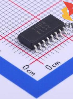 全新PS2801-4原装(PS2801-4)正品