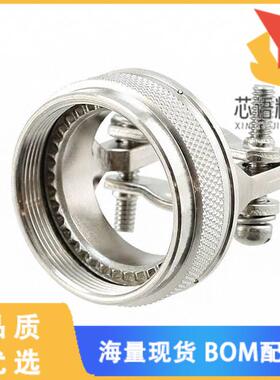 全新M85049/38-21N原装(CONN CABLE CLAMP SZ 21 G S