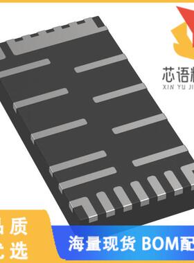 全新MP86936GRJT-Z原装(IC HALF BRIDGE DRIVER 60A