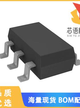 全新DMN1019UVT-7原装(MOSFET N-CH 12V 10.7A TSOT2