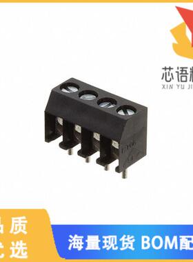 全新31059104原装(SCREW TYPE, TERMINAL B, RIGH)正品