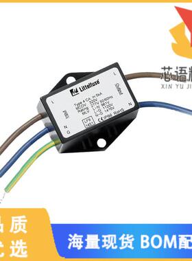 全新LSP05G277SX3333原装(LIGHTING SURGE PROTECT 2