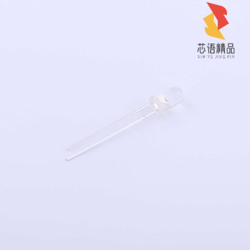 全新DY-FIR333C原装(DY-FIR333C)正品