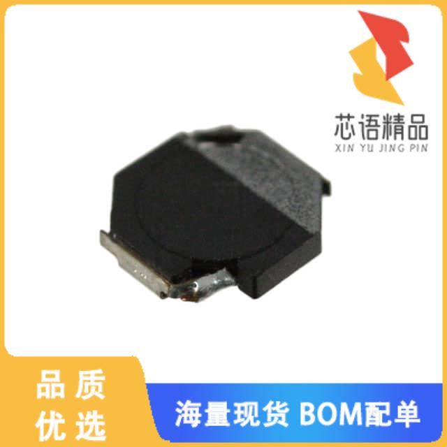 全新VLF5014AT-220MR62原装(FIXED IND 22UH 620MA 4