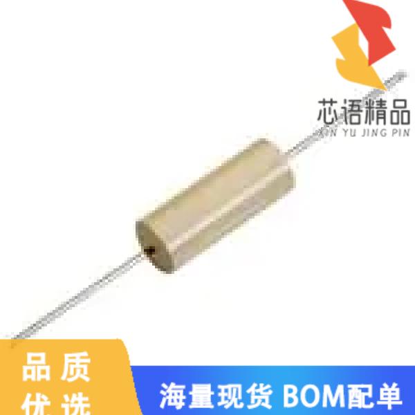 全新2150-16H原装(FIXED IND 4.7UH 415MA 1.8 OHM T