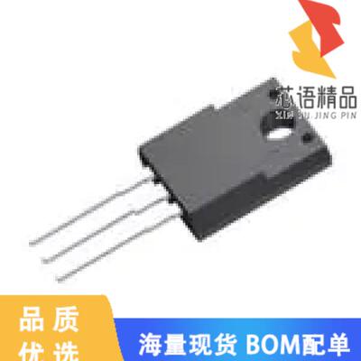 全新FCHS20A065原装(DIODE SCHOTTKY 65V 20A TO-220
