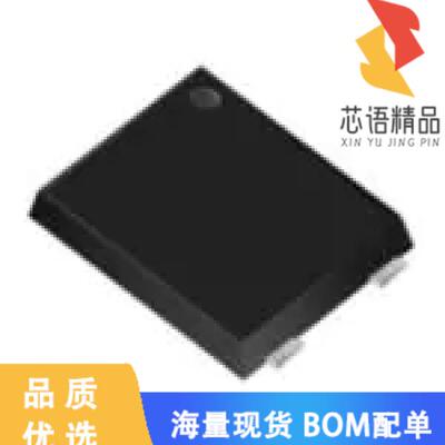 全新CSPB40K-HF原装(BRIDGE RECTIFIER 800V SPB)正品