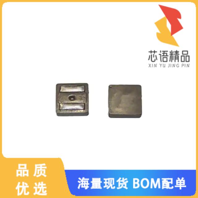 全新EXL1V0606-8R2-R原装(FIXED IND 8.2UH 8A 24.8M