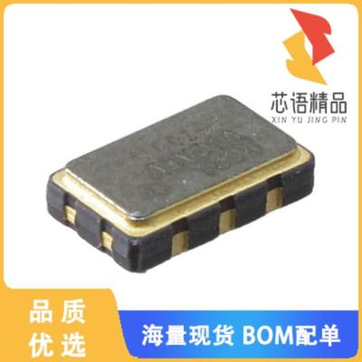 全新510BBA150M000BAG原装(XTAL OSC XO 150.0000MHZ