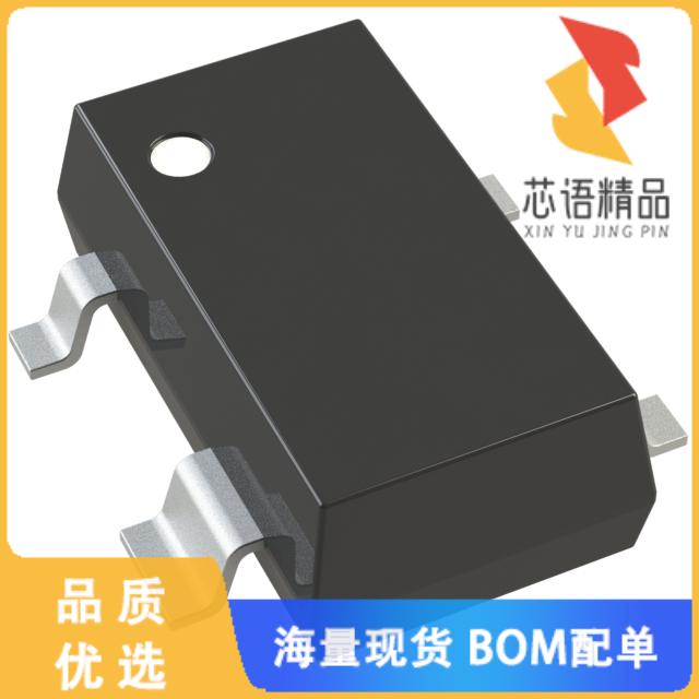 全新XC6221B122NR-G原装(IC REG LINEAR 1.2V 200MA