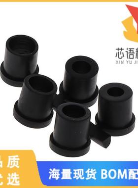 全新GS-09/15原装(GROMMET SET FOR 9 15POS D-SU)正品