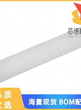 全新6203010原装(LCD DISPLAY LENS CLEAR)正品