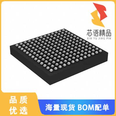 全新IS49RL36160-093EBL原装(IC DRAM 576MBIT PAR 1