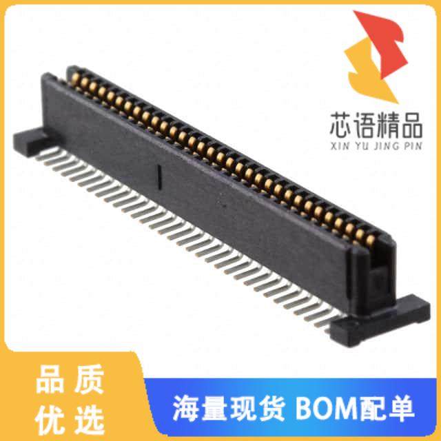 全新5120528-1原装(CONN RCPT 64POS SMD GOLD)正品,3C数码配件,分配器/分频器/分支器,淘宝优惠券,粉丝福利购,淘宝优惠卷