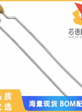 全新K102K15X7RF5TH5V原装(CAP CER 1000PF 50V X7R