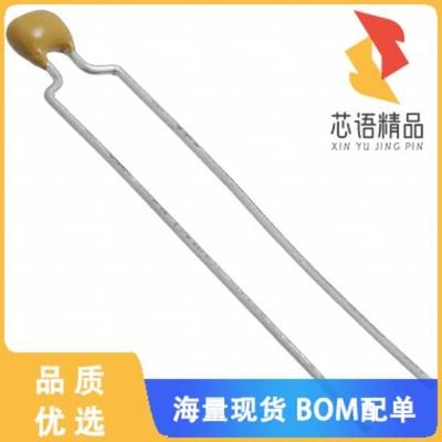 全新K102K15X7RF5TH5V原装(CAP CER 1000PF 50V X7R