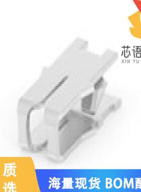 全新62842-1原装(CONN MAG TERM 23-27AWG IDC)正品