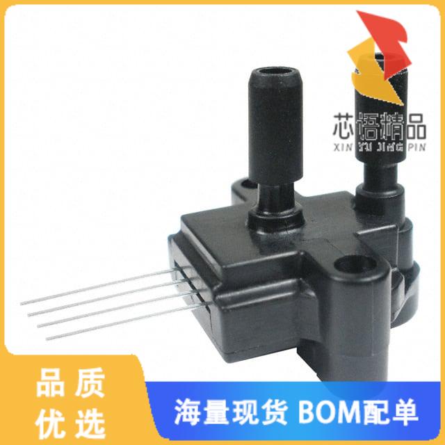 全新HSCSNBN010NDAA5原装(SENSOR PRESS DIFF 10 H2